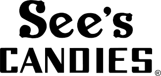 See's Candies