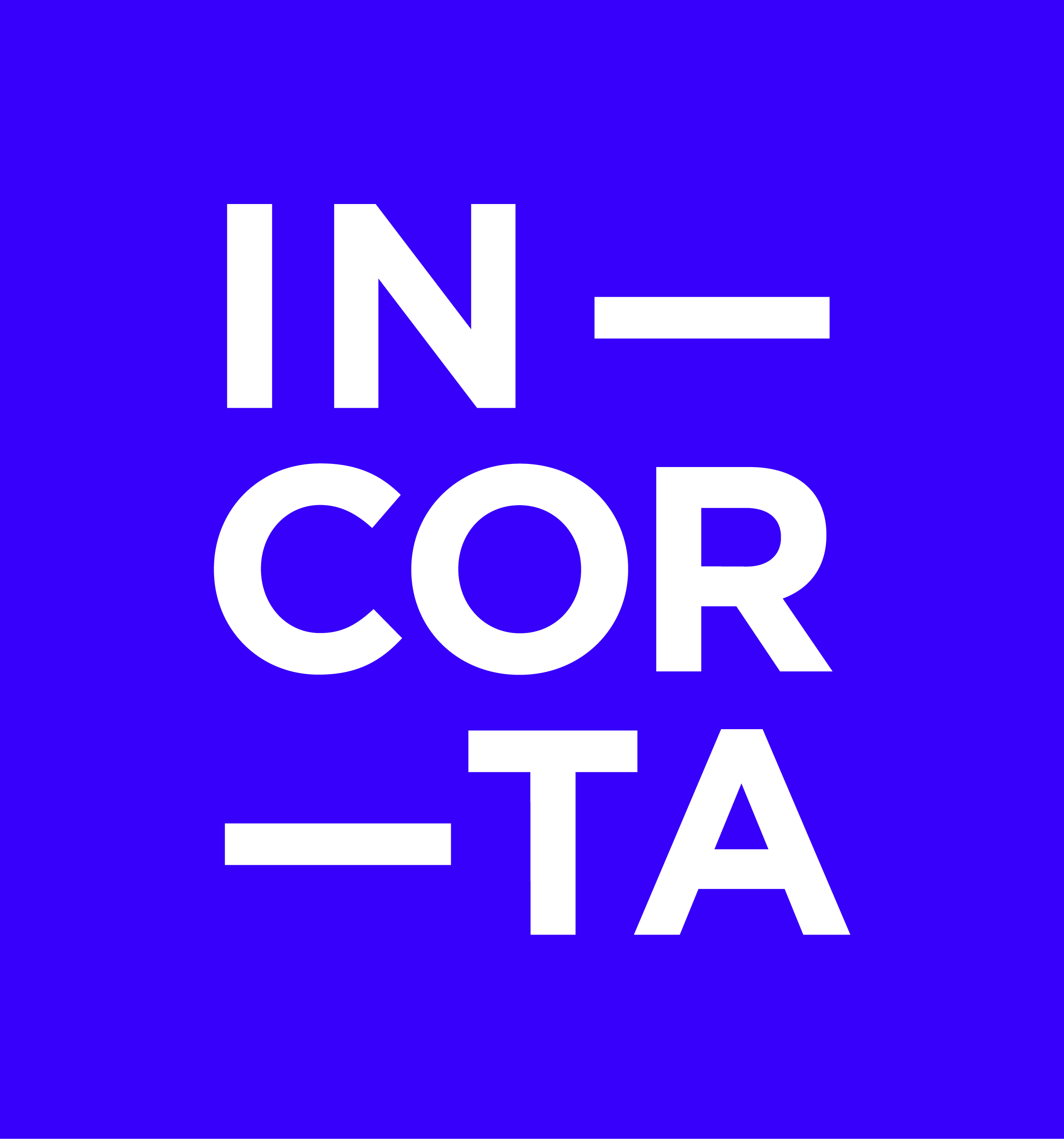 Incorta Logo